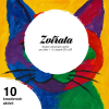 Úvodky20