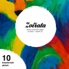 Zvířata I