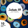 Úvodky22