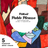 Úvodky14