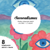 Surrealismus
