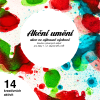 Úvodky12