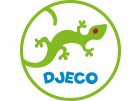 Djeco