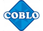 Coblo
