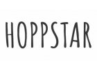 Hoppstar