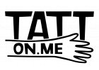 TATTonMe