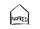 Nofred