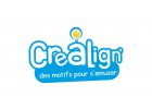 Crealign