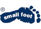 Small Foot