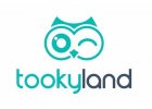 Tookyland