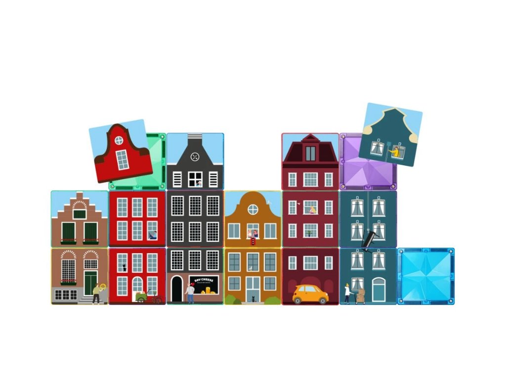 ams