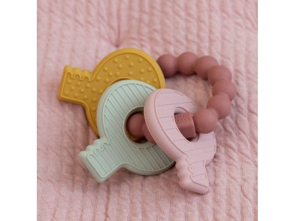 2006122LD 2 uncompressed