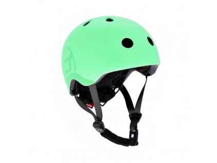 scoot ride detska prilba s m kiwi 96365
