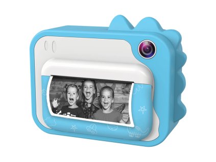 kbp80 fotoaparat fotofun dino blue 02