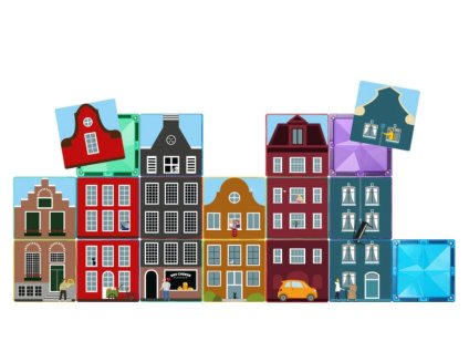 ams