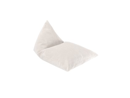 Marshmallow Big Lounger 4751030597201