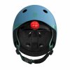 scoot ride detska prilba xxs s steel 96322 (5)