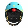 scoot ride detska prilba xxs s blueberry 96388 (3)