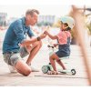 scoot ride detska prilba xxs s kiwi 96391 (2)