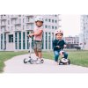 scoot ride odrazadlo kolobezka 2v1 highwaykick 1 ash 96268 (4)