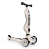 scoot ride odrazadlo kolobezka 2v1 highwaykick 1 ash 96268 (1)