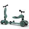 scoot ride odrazadlo kolobezka 2v1 highwaykick 1 forest 96269 (2)