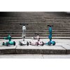 scoot ride odrazadlo kolobezka 2v1 highwaykick 1 forest 96269 (4)