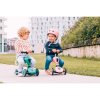 scoot ride odrazadlo kolobezka 2v1 highwaykick 1 forest 96269 (5)