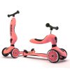 scoot ride odrazadlo kolobezka 2v1 highwaykick 1 peach 96353 (2)