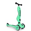 scoot ride odrazadlo kolobezka 2v1 highwaykick 1 kiwi 96355 (2)