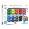CL195 Mes premiers Crayons x9 1
