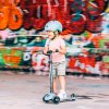 scoot ride detska kolobezka highwaykick 3 led steel 96347 (6)