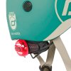 scoot ride detska prilba xxs s forest 96361 (1)