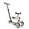 scoot ride odrazadlo kolobezka 2v1 highwaykick 1 push and go ash 00067