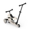 scoot ride odrazadlo kolobezka 2v1 highwaykick 1 push and go ash 00067 (2)