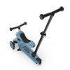 scoot ride odrazadlo kolobezka 2v1 highwaykick 1 push and go steel 00071 (6)
