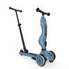 scoot ride odrazadlo kolobezka 2v1 highwaykick 1 push and go steel 00071 (1)