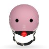 scoot ride detska prilba xxs s wildberry 00081 (2)