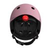 scoot ride detska prilba s m wildberry 00083 (2)