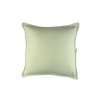 Herba Outdoor Block 4751030599311