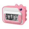 kbp80 pnk fotoaparat fotofun dino pink 02