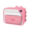 kbp80 pnk fotoaparat fotofun dino pink 04