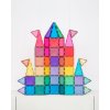 Glitter Castle Pack 48 pc 4
