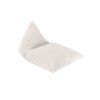 Marshmallow Big Lounger 4751030597201