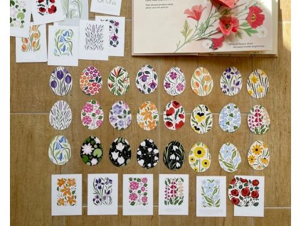 Velikonoční párovačka