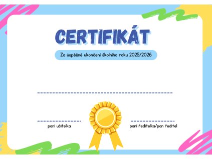 pani učiteľka
