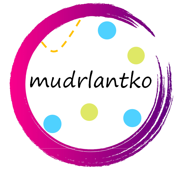 Mudrlantko