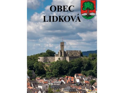 Tabuľa - Označenie obce