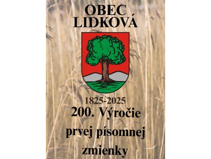 Tabuľa - výročná