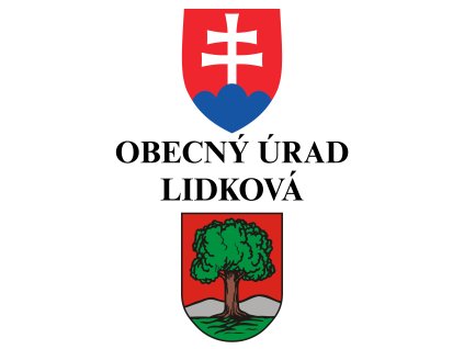 Tabuľa - označenie budovy